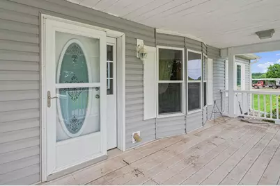 403 W Margaret Street, Fairmont, MN 56031 - Photo 42