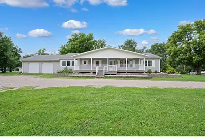 403 W Margaret Street, Fairmont, MN 56031 - Photo 38