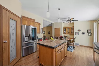 403 W Margaret Street, Fairmont, MN 56031 - Photo 10