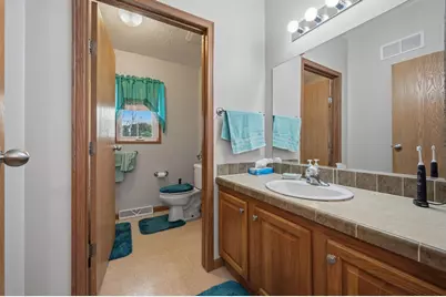 403 W Margaret Street, Fairmont, MN 56031 - Photo 20