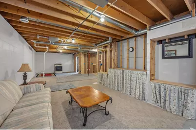 403 W Margaret Street, Fairmont, MN 56031 - Photo 30