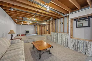 403 W Margaret St, Fairmont, MN 56031 - Photo 30