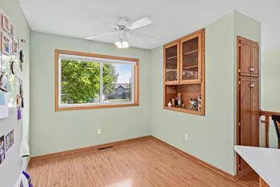 6533 Neddersen Circle, Brooklyn Park, MN 55445 - Photo 16