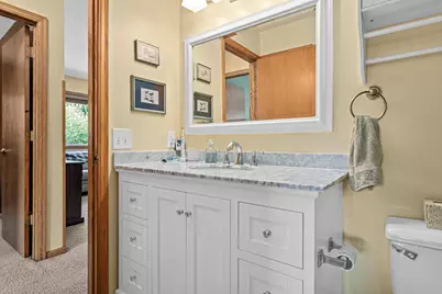 6533 Neddersen Circle, Brooklyn Park, MN 55445 - Photo 20