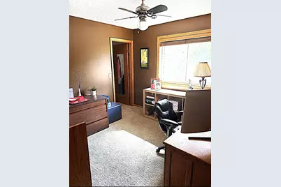 6533 Neddersen Circle, Brooklyn Park, MN 55445 - Photo 22