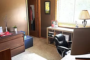 6533 Neddersen Cir, Brooklyn Park, MN 55445 - Photo 22