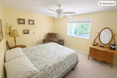 6533 Neddersen Circle, Brooklyn Park, MN 55445 - Photo 26