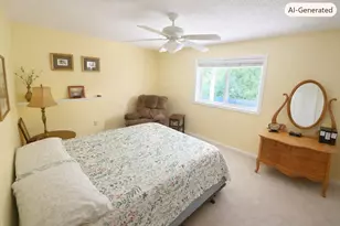 6533 Neddersen Cir, Brooklyn Park, MN 55445 - Photo 26