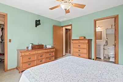6533 Neddersen Circle, Brooklyn Park, MN 55445 - Photo 18