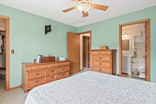 6533 Neddersen Cir, Brooklyn Park, MN 55445 - Photo 18