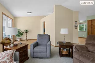 6533 Neddersen Cir, Brooklyn Park, MN 55445 - Photo 10