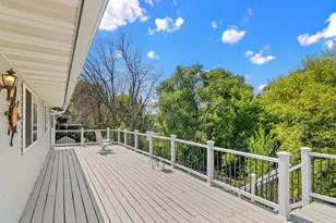 6533 Neddersen Cir, Brooklyn Park, MN 55445 - Photo 6