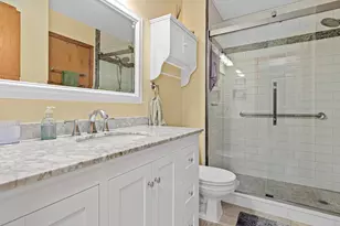 6533 Neddersen Cir, Brooklyn Park, MN 55445 - Photo 20