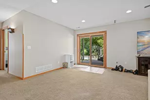 6533 Neddersen Cir, Brooklyn Park, MN 55445 - Photo 30