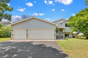 6533 Neddersen Cir, Brooklyn Park, MN 55445 - Photo 1