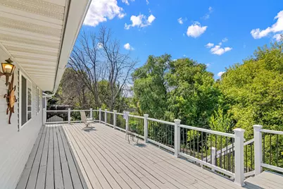 6533 Neddersen Circle, Brooklyn Park, MN 55445 - Photo 12
