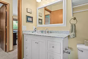 6533 Neddersen Cir, Brooklyn Park, MN 55445 - Photo 20