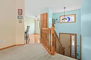 6533 Neddersen Cir, Brooklyn Park, MN 55445 - Photo 8