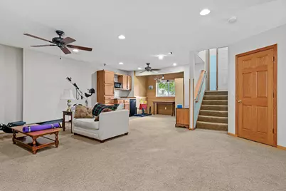 6533 Neddersen Circle, Brooklyn Park, MN 55445 - Photo 4