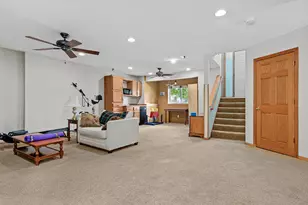 6533 Neddersen Cir, Brooklyn Park, MN 55445 - Photo 4