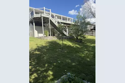 6533 Neddersen Circle, Brooklyn Park, MN 55445 - Photo 2