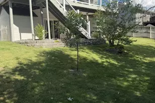 6533 Neddersen Cir, Brooklyn Park, MN 55445 - Photo 2
