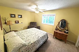 6533 Neddersen Cir, Brooklyn Park, MN 55445 - Photo 26