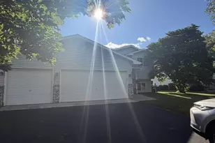 6533 Neddersen Cir, Brooklyn Park, MN 55445 - Photo 1