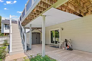 6533 Neddersen Cir, Brooklyn Park, MN 55445 - Photo 4