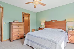 6533 Neddersen Cir, Brooklyn Park, MN 55445 - Photo 18