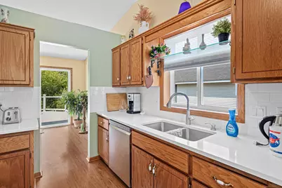 6533 Neddersen Circle, Brooklyn Park, MN 55445 - Photo 14