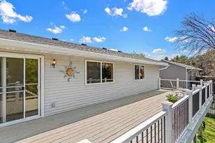 6533 Neddersen Cir, Brooklyn Park, MN 55445 - Photo 6