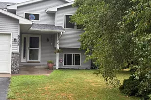 6533 Neddersen Cir, Brooklyn Park, MN 55445 - Photo 1