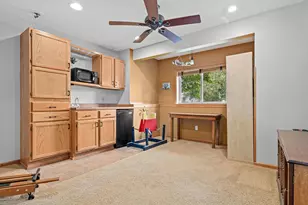 6533 Neddersen Cir, Brooklyn Park, MN 55445 - Photo 24