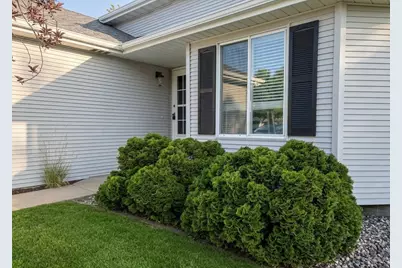 3701 29th Avenue S, Moorhead, MN 56560 - Photo 46