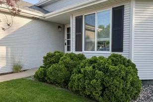 3701 29th Ave S, Moorhead, MN 56560 - Photo 46