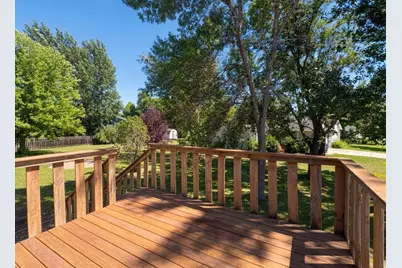3701 29th Avenue S, Moorhead, MN 56560 - Photo 20