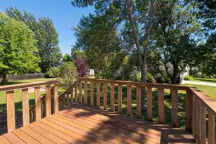 3701 29th Ave S, Moorhead, MN 56560 - Photo 20