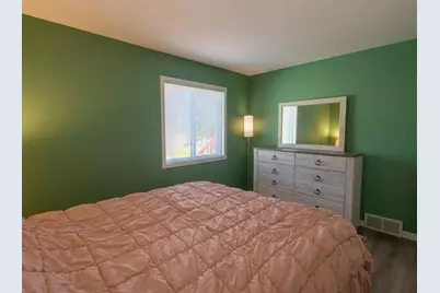 3701 29th Avenue S, Moorhead, MN 56560 - Photo 32