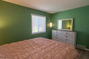 3701 29th Ave S, Moorhead, MN 56560 - Photo 32