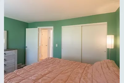 3701 29th Avenue S, Moorhead, MN 56560 - Photo 34