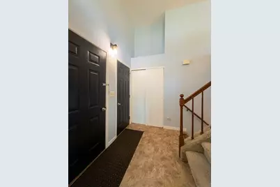 3701 29th Avenue S, Moorhead, MN 56560 - Photo 8