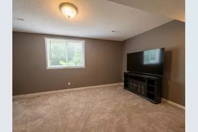 3701 29th Avenue S, Moorhead, MN 56560 - Photo 36