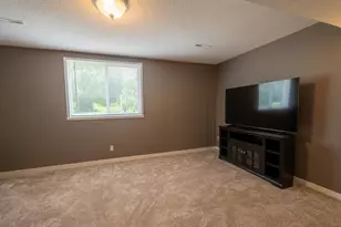 3701 29th Ave S, Moorhead, MN 56560 - Photo 36