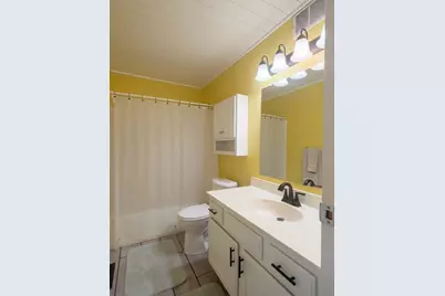 3701 29th Avenue S, Moorhead, MN 56560 - Photo 28