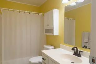 3701 29th Ave S, Moorhead, MN 56560 - Photo 28