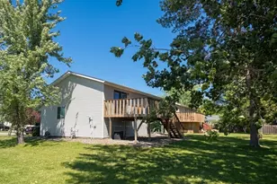 3701 29th Ave S, Moorhead, MN 56560 - Photo 4