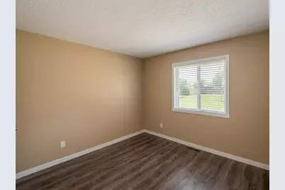 3701 29th Avenue S, Moorhead, MN 56560 - Photo 30