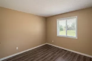 3701 29th Ave S, Moorhead, MN 56560 - Photo 30