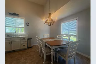 3701 29th Avenue S, Moorhead, MN 56560 - Photo 10